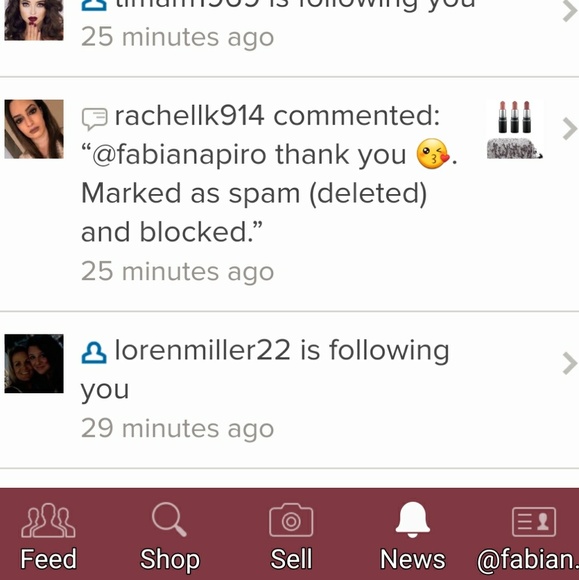 Reporting-WARNING!!! - Picture 5 of 5